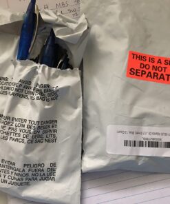 BIC Glide Retractable Ball Pen, Medium Point (1.0 mm), Blue, Comfortable Rubber Grip for Smooth Writing, 12-Count 12 Count (Pack of 1) 18 71fuGm527L