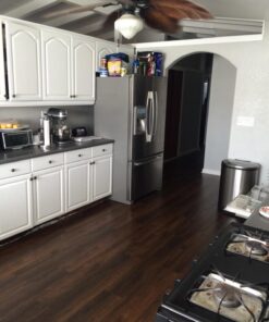 Makita LS1018 10” Dual Slide Compound Miter Saw 23 71fvumRWXWL