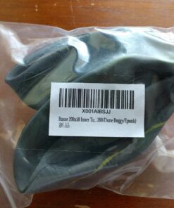 200 X 50 Inner Tube ZAPPY Turbo Scooter City Bug Schwinn S-150 Stingray 12 71fwZj1A4lL