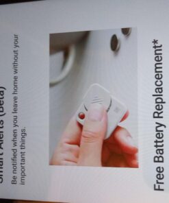 Tile Slim (2016) - 1-pack - Discontinued by Manufacturer Tile Slim Only 54 71fwnDxHlNL