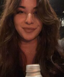 Oribe Dry Texturizing Spray 8.5 Ounce 37 71fwyJVnR6L