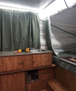 Onforu White LED Strip Lights, 32.8FT 6000K Super Bright Dimmable Tape Light Kit, 600 LEDs Daylight Christmas Rope Light, 12V Flexible Strip Lighting for Mirror, Under Cabinet, Home, Bedroom Daylight White 35 71fxW4ASoxL