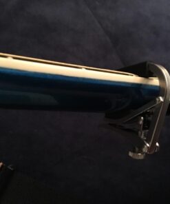 Shubb Guitar Capo (S1) 18 71fyYdNhlBL