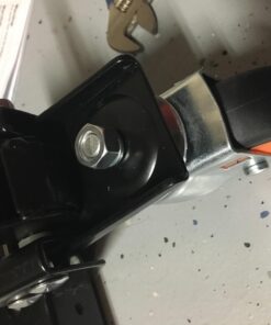 PortaMate Heavy Duty Universal Mobile Base Bora PM-2500. A Tough, Fully Adjustable Mobile Base for Mobilizing Large Tools, Machines and Other Applications 66 71fyh2l5bPL