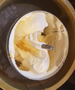 By The Cup Rainbow Sprinkles and Pineapple Soft Serve Bundle, 4.40 Pound Bag with 4 oz Bag Sprinkles 28 71fyhgE4 8L