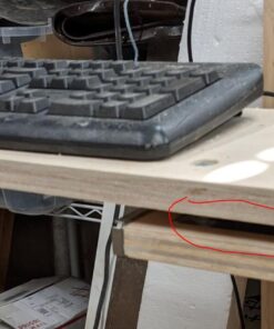 Attwood 17720 Seat Swivel, for Boat Seat, 6 ¼ Inches, 0-Degrees Tilt, Aluminum, Black Power Coated 0 Degree Tilt Seat Swivel Mount 29 71fz4aFy03L