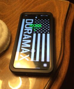 SAMSUNG Galaxy S23 Cell Phone, Unlocked Android Smartphone, 128GB, 50MP Camera, Night Mode, 8K Video, Long Battery Life, Fastest Mobile Processor, Adaptive Display, US Version, 2023, Phantom Black Phone Only 41 71fznyZzw9L