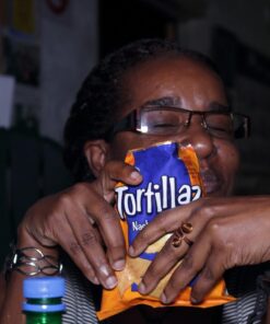 Flash Diffuser Light Softbox 6x5” by Altura Photo (Universal, Collapsible with Storage Pouch) for Canon, Yongnuo and Nikon Speedlight 6 x 5” 44 71fzuegjdjL