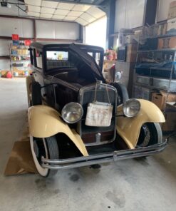 Lucas Oil 10013 Fuel Treatment - 1 Gallon 35 71g HkQmfkL