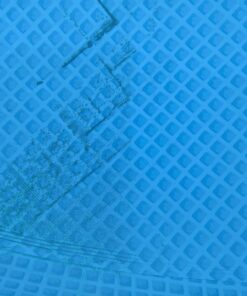 Dolphin Escape Robotic Pool Cleaner (2023 Model) — Massive Top-Loading Filter, Dual Motors, HyperBrush, HyperGrip Tracks, Smart Navigation — For Above Ground & In-Ground Pools up to 33ft 44 71g Ws07q7L