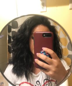 Dermasolve 4 oz Psoriasis, Seborrheic Dermatitis, & Dandruff Scalp Oil 2 Pack | Dermatologist Approved | Flaky Scalp Relief | Clinically Tested, Long-Lasting Itch-Free, High-Performance Formula 4 Ounce (Pack of 2) 25 71g Y6r6KOL