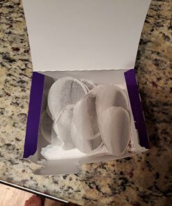 Tetley British Blend Decaffeinated Black Tea, 40 Tea Bags 40 Count (Pack of 1) 17 71g m eipL