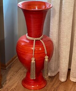 SGT KNOTS Twisted ProManila Rope - UnManila, Twisted 3 Strand Outdoor Rope, Lightweight Synthetic Rope for DIY Projects, Marine, Commercial (1/4" x 100ft) 1/4 inch x 100 ft 20 71g ysyUALL