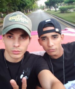 Home Prefer Men's Vintage Mesh Trucker Hat Outdoor Sport Summer Baseball Cap One Size Army Green 15 71g0hOqKxhL