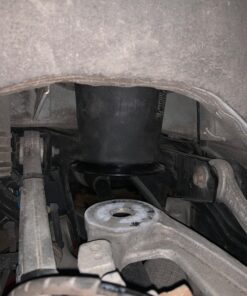 Arnott A-2642 Air Spring 25 71g0sb5KBHL