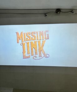 Native 1080P 5G WiFi Bluetooth Projector,15000L 450 ANSI Outdoor Movie Projector 4K Support and Max 450" Display, LED Home Theater Video Projector Compatible With iOS/Android/Win/TV Stick/PS5 White 46 71g1SFXCFAL