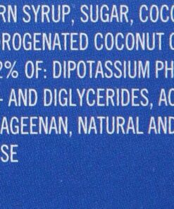 Swiss Miss Milk Chocolate Hot Cocoa, Keurig Single-Serve K-Cup Pods, 12 ct 15 71g1WKPplEL
