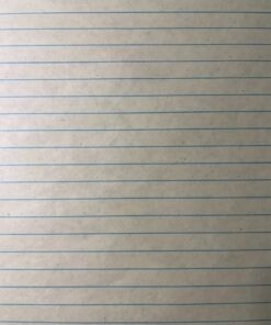 TOPS 8.5 x 11 Legal Pads, 12 Pack, The Legal Pad Brand, Wide Ruled, Yellow Paper, 50 Sheets Per Writing Pad, Made in the USA (7532) 24 71g1brYjyrL