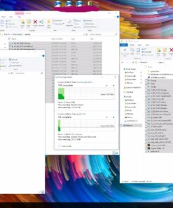 Anker USB C to Gigabit Ethernet Adapter, Aluminum Portable USB C Adapter, for MacBook Pro, MacBook Air 2018 and Later, iPad Pro 2018 and Later, XPS, and More Silver 61 71g1fi5jpML