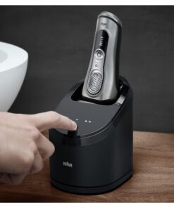 CCR4 Refills 20 71g3L8d8MuS