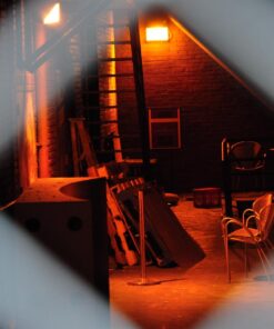 Stunning Digital Photography 31 71g3RLgKAeL