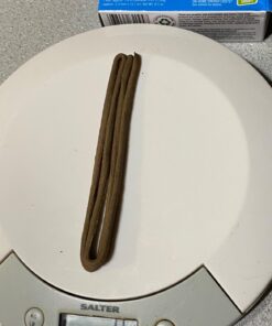 Thermwell F4WT 0 45' Woodtone Caulk Cord, 9.5-Ounce, 45-Foot Long, Ft 21 71g3WIYpvOL