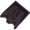 Q-Claw Cue Rest, Billiards 2 Pool Cues, BLACK 13 71g3v8blohL