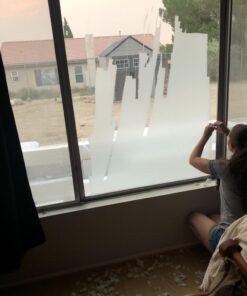 Titan Tools - Single Edge #12 Razor Blades (100-Piec (11038) 100-Piece #12 9 71g42etBwL