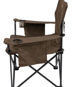 ALPS OutdoorZ King Kong Chair Coyote Brown 12 71g47pt5Y1L