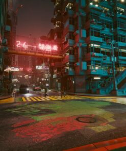 Sony 27” INZONE M9 4K HDR 144Hz HDMI 2.1 Gaming Monitor with Full Array Local Dimming and NVIDIA G-SYNC (2022),Black M9 Gaming Monitor 58 71g4kMeOUcL