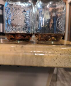 Oak Chips-Dark Toast American 1 lb. Brown 15 71g4pA6IfgL