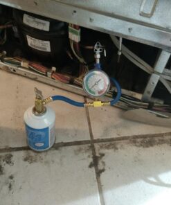 Supco RCO410 Start Kit , BLACK 8 71g4tM4TzL