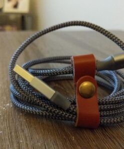 BrexLink USB C Cable, Type C Charger USB 3A Charging Cable Fast Charge for Samsung Galaxy S22 Plus Ultra S21 S22 Plus, Moto G7 G8, Other USB Type c Charger (6.6ft+6.6ft, Grey)… 6.6ft+6.6ft 39 71g59Qm9njL