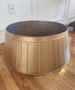 AMACO Rub n Buff Wax Metallic Finish - Rub n Buff Antique Gold 15ml Tube - Versatile Gilding Wax for Finishing Furniture Antiquing and Restoration - Rub and Buff Colors Single Tube 33 71g5HpORsL