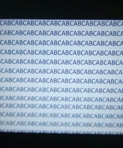 Projector with WiFi and Bluetooth, ASAKUKI Native 1080P 4K Support 450 ANSI Outdoor Movie Proyector, Indoor Home Theater w/ Portable Bag, Compatible w/ Sticks/Phone/iphone/Laptop 49 71g5cRthI2L