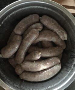 Bellemain Stainless Steel Non-Slip Mixing Bowls with Lids (4-Piece Set) 4 Piece Silver /Black 52 71g5j6oEvXL