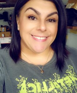 Double Size (2OZ), 20% Vitamin C Serum for Face with Hyaluronic Acid, Face Serum Vitamin C, Vitamin C for Face Serum for Women, Vitamin C Oil for Face, Vit C Serum for Face, Vitamin C Face Serum Vitamin C Serum 20% 28 71g5kHhsGL