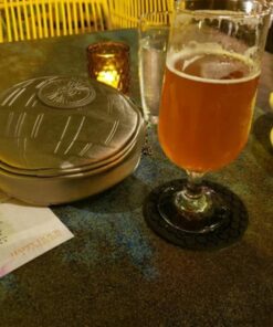 Star Wars Rogue One Death Star Crossbody Zipper Bag 7 71g5te s4BL