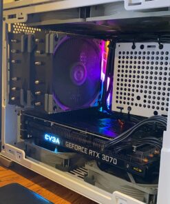 Noctua NT-H2 3.5g, Thermal Computer Paste incl. 3 Cleaning Wipes (3.5g) 31 71g61i6H1iL