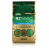 Scotts EZ Seed Patch and Repair Sun and Shade for Grass: Covers up to 225 sq. ft., 10 lb. 10 lb. 1 Pack 17 71g6WpCKjL