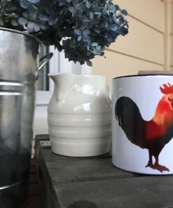 F2C 12" x 15" Heat Press Machine Pro 6 in 1 Swing Away Digital Heat Transfer Sublimation Press Combo for T-Shirt Bag Hat Cap Mug Plate 54 71g6t1urpL