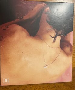 Harry Styles Harry Styles 46 71g7JN8A9vL