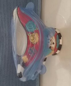 Orblue Silicone Stretch Lids, 6-Pack of Various Sizes 25 71g7S5ngc1L