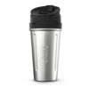 Ninja XSKDWSS24 Blenders-Accessories, 24 oz, Stainless Steel 8 71g7SqZ8R4L
