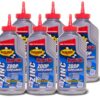 Hy-per Lube by Rislone ZDDP Supplement (4405-6PK) 16 71g7h6A YYL