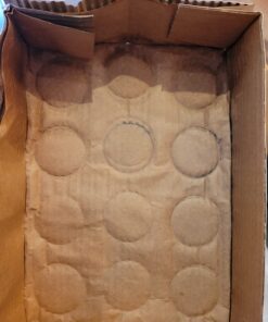 Bang Energy Purple Haze, Sugar-Free Energy Drink, 16 Ounce (Pack of 12) 16 Ounce (Pack of 12) 42 71g7jneF43L