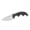 Sheffield 12152 Bolo 2.15 Inch Drop Point Fixed Blade Knife, Lightweight Neck Knife, Fixed Blade Knife Tactical, Fixed Blade Knife EDC