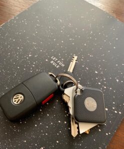 Tile Slim (2016) Accessory Bundle - Discontinued by Manufacturer 44 71g8PU3gAwL