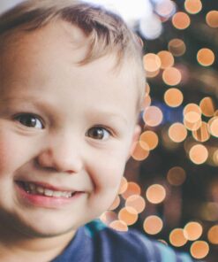 52MM 0.43x Altura Photo Professional HD Wide Angle Lens (w/Macro Portion) for Nikon D7100 D7000 D5500 D5300 D5200 D5100 D3300 D3200 D3100 D3000 DSLR Cameras 52MM 59 71g8XK1KplL