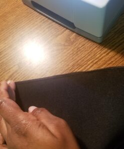 ValentinA Hot Thermo Slimming Long Shirt Workout Sweat Sauna Suit Neoprene Bodysuit Weight Loss Fat Burner for Women S-5XL XXL = US Size L 38 71g91gCYezL